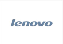 北京高端網(wǎng)站建設公司-Lenovo